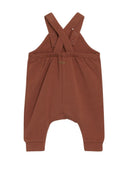 Hust & Claire Strampler KA Mikie Leather