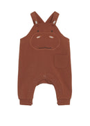 Hust & Claire Strampler KA Mikie Leather