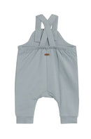 Hust & Claire Strampler KA Mikie Aquarelle