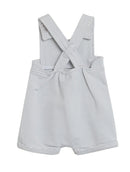 Hust & Claire Spieler Krebs Mint gestreift Miro