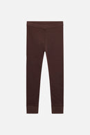 Leggings Loui Wolle Java