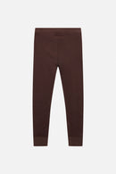 Leggings Loui Wolle Java