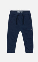 Tommy Hose - Blue Moon