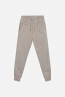 Hose Janinia Sandstorm