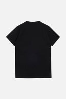 Hust & Claire T-Shirt Alwin Black