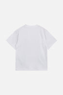 Hust & Claire T-Shirt Amari Weiß