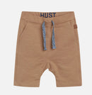 Hust & Claire Shorts Heorg Tannin