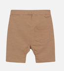 Hust & Claire Shorts Heorg Tannin