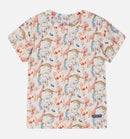 Hust & Claire T-Shirt Arthur Biscotti