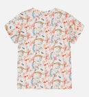 Hust & Claire T-Shirt Arthur Biscotti