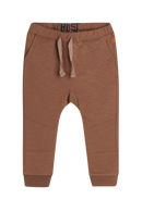 Hust & Claire Jogginghose Georg Chinchilla