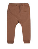 Hust & Claire Jogginghose Georg Chinchilla