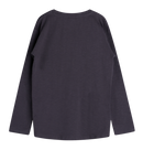 Hust & Claire Langarmshirt Acer Sandstorm