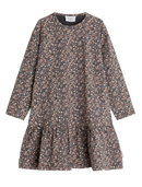 Hust & Claire Denaja Concrete