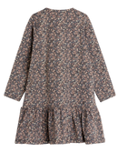 Hust & Claire Denaja Concrete