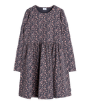 Hust & Claire Kleid Duddi Concrete