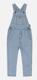 Hust and Claire Latzhose Mikkel Stripes