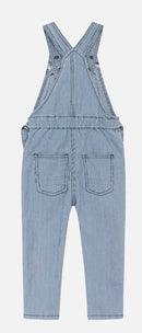 Hust and Claire Latzhose Mikkel Stripes