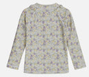 Hust & Claire UV50+ Langarmshirt Lavender