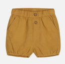 Hust & Claire Shorts Herluf Taffy