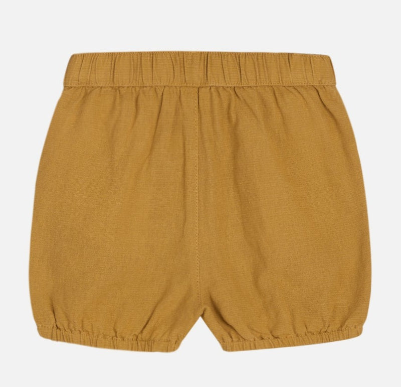 Hust & Claire Shorts Herluf Taffy