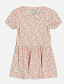 Hust & Claire Kleid Dis Whisper Melange