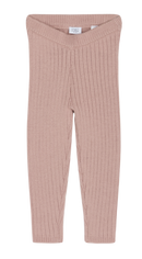 Hust & Claire Leggings Lui Shade rose