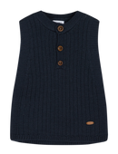 Hust & Claire Pullunder Edi Blue night