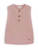 Hust & Claire Pullunder Edi Shade rose