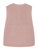 Hust & Claire Pullunder Edi Shade rose