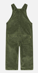 Hust & Claire Latzhose Cord Mary Clover