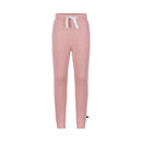 Minymo Jogginghose 2er Set Mesa Rose