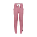 Minymo Jogginghose 2er Set Mesa Rose