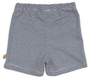 Loud & Proud Shorts Ringel Ultramarin