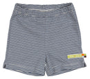 Loud & Proud Shorts Ringel Ultramarin