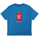 The New T-Shirt Fillo Daphne