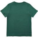 The New T-Shirt Fomo Blue Spruce