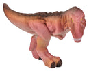Wachsender Tyrannosaurus Rex XXL