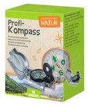 Profi-Kompass