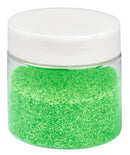 Magischer Space Sand