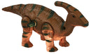 Aufzieh-Dinosaurier