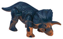 Aufzieh-Dinosaurier