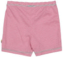 Loud & Proud Shorts Ringel Azalea