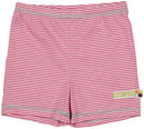 Loud & Proud Shorts Ringel Azalea