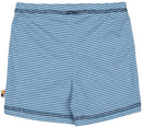 Loud & Proud Shorts Ringel Cobalt