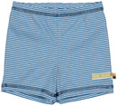 Loud & Proud Shorts Ringel Cobalt