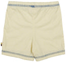 Loud & Proud Shorts Ringel Lemon