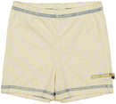 Loud & Proud Shorts Ringel Lemon