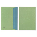 6 Einladungskarten Einschulung  6 Stück