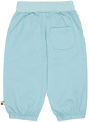 Loud & Proud Hose Frank Lagoon